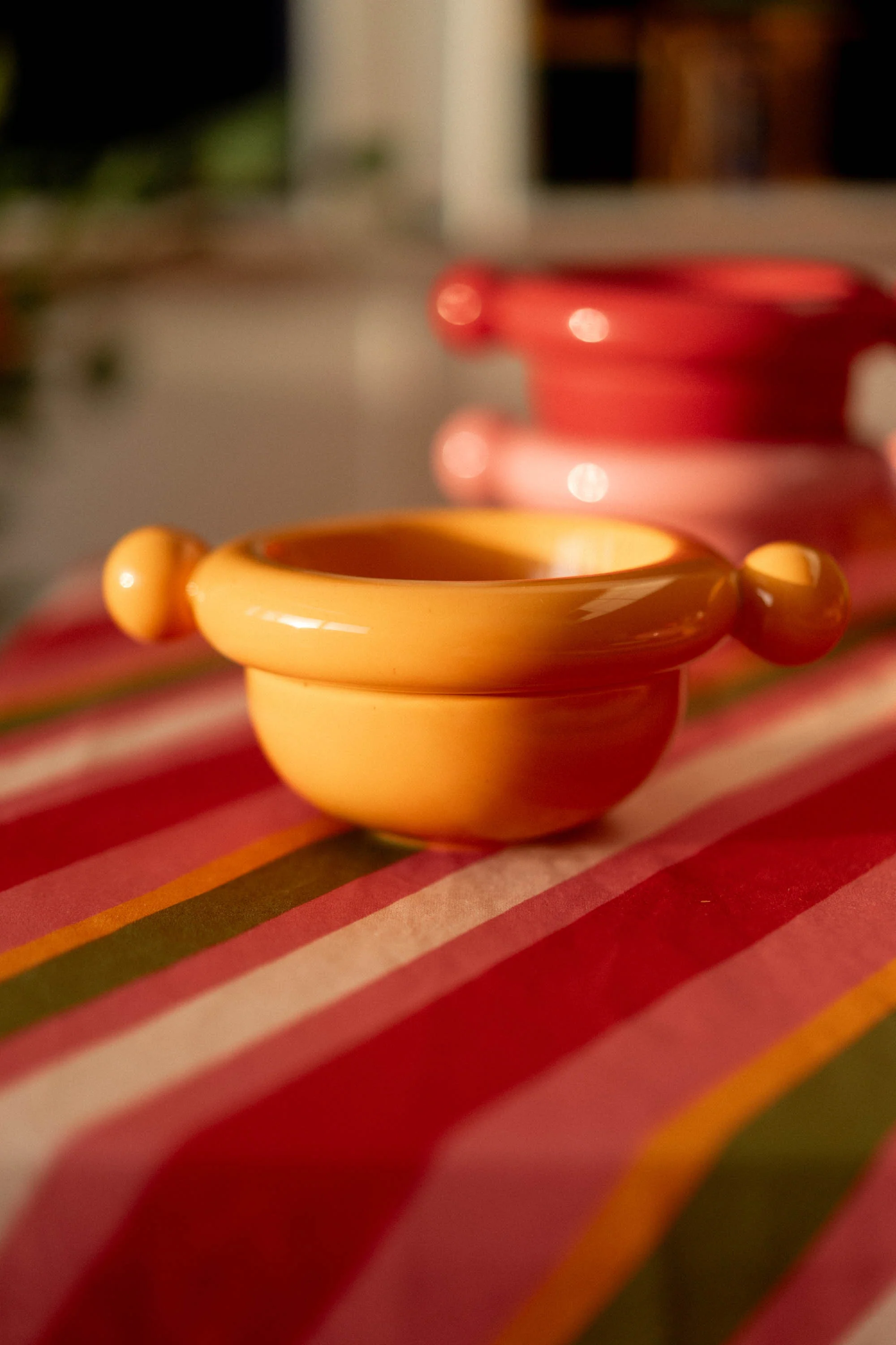 Miniature 1