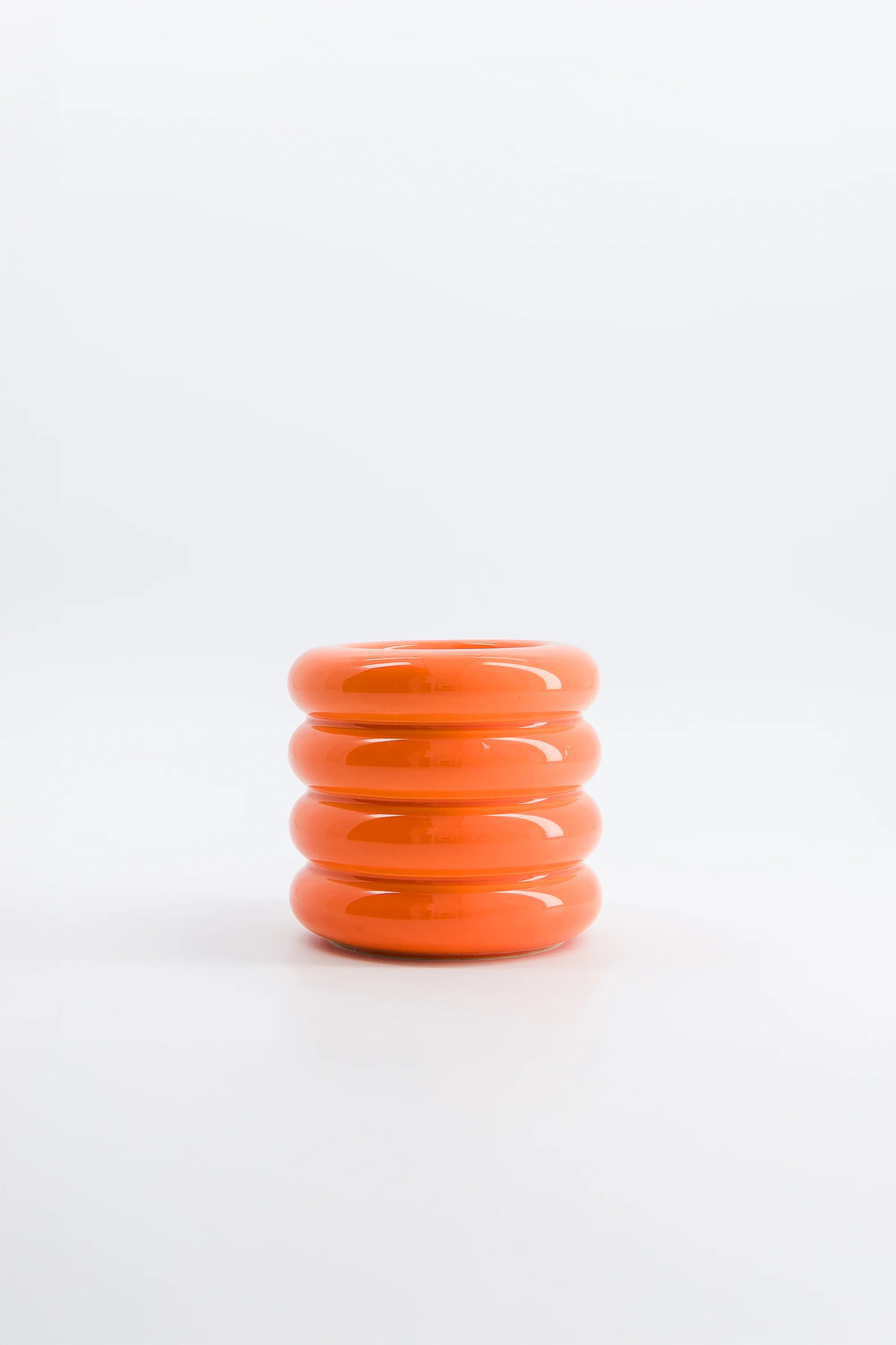 Miniature 3