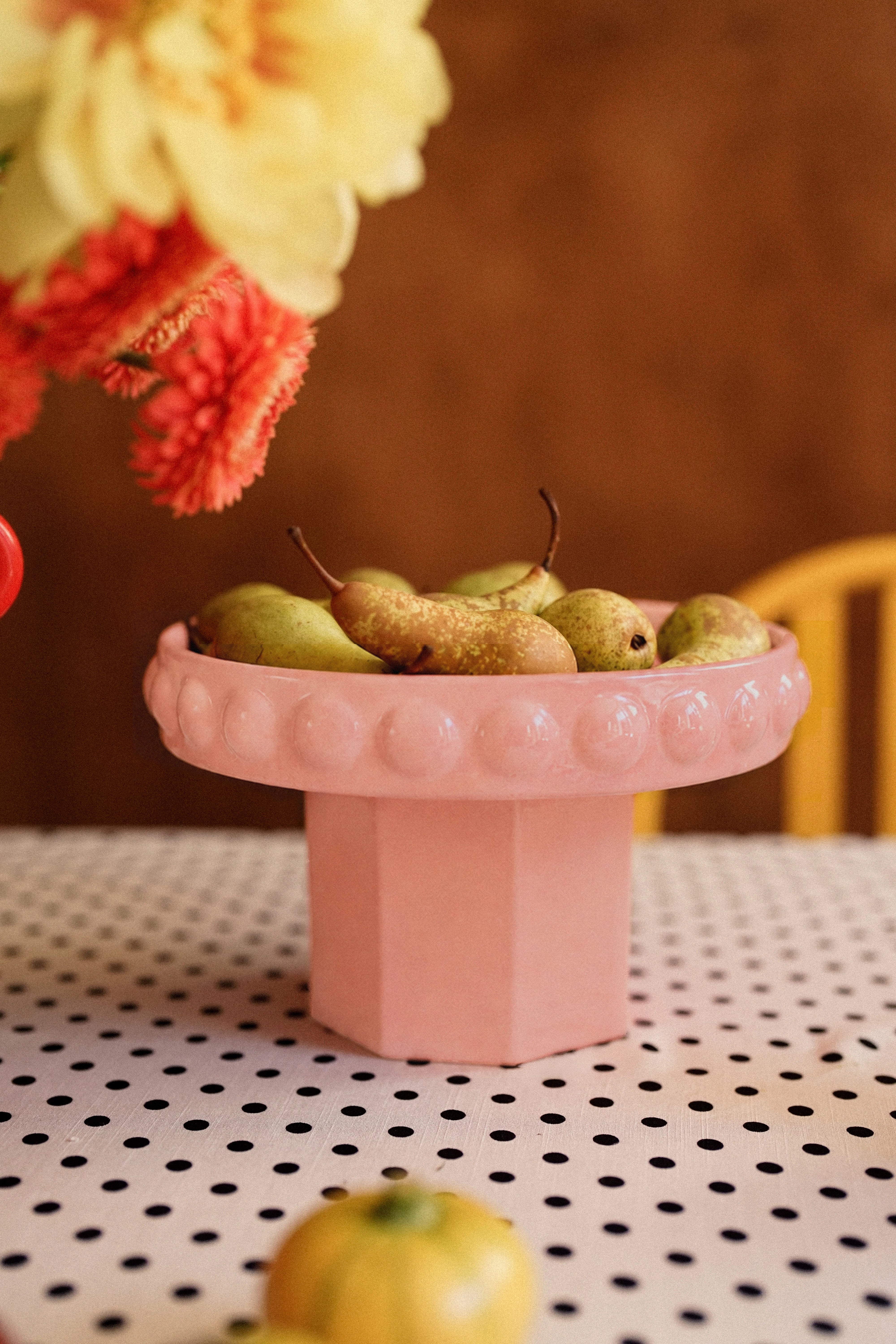 Miniature 6