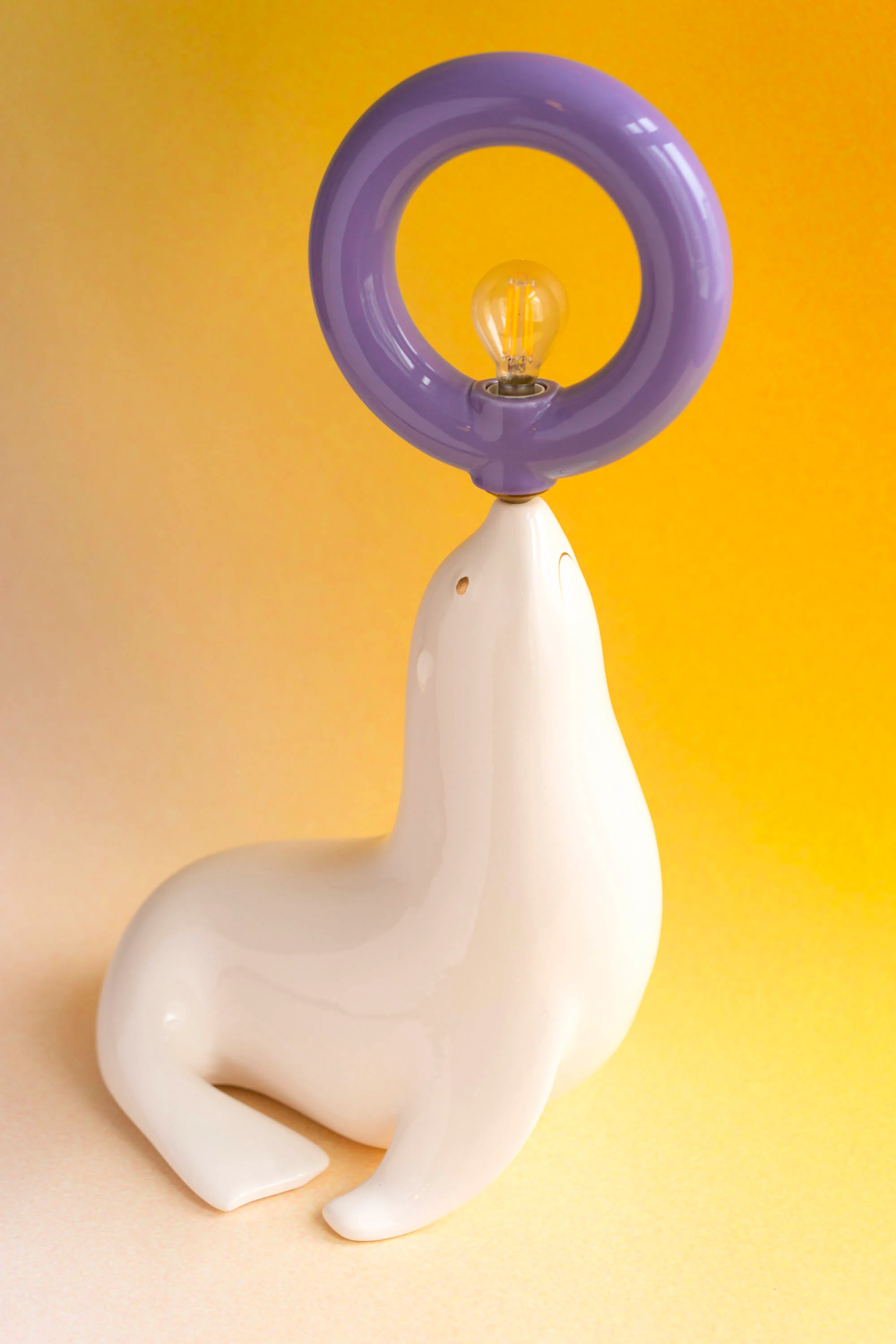 Miniature 18