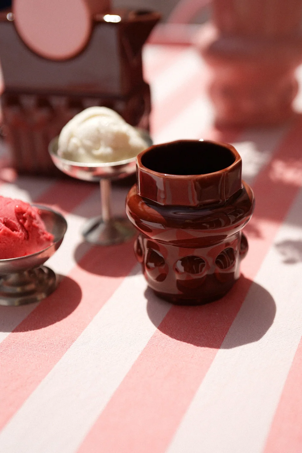 Miniature 3