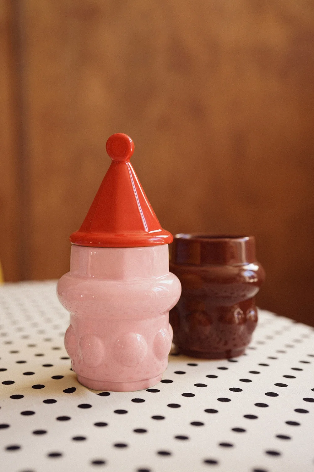 Miniature 3