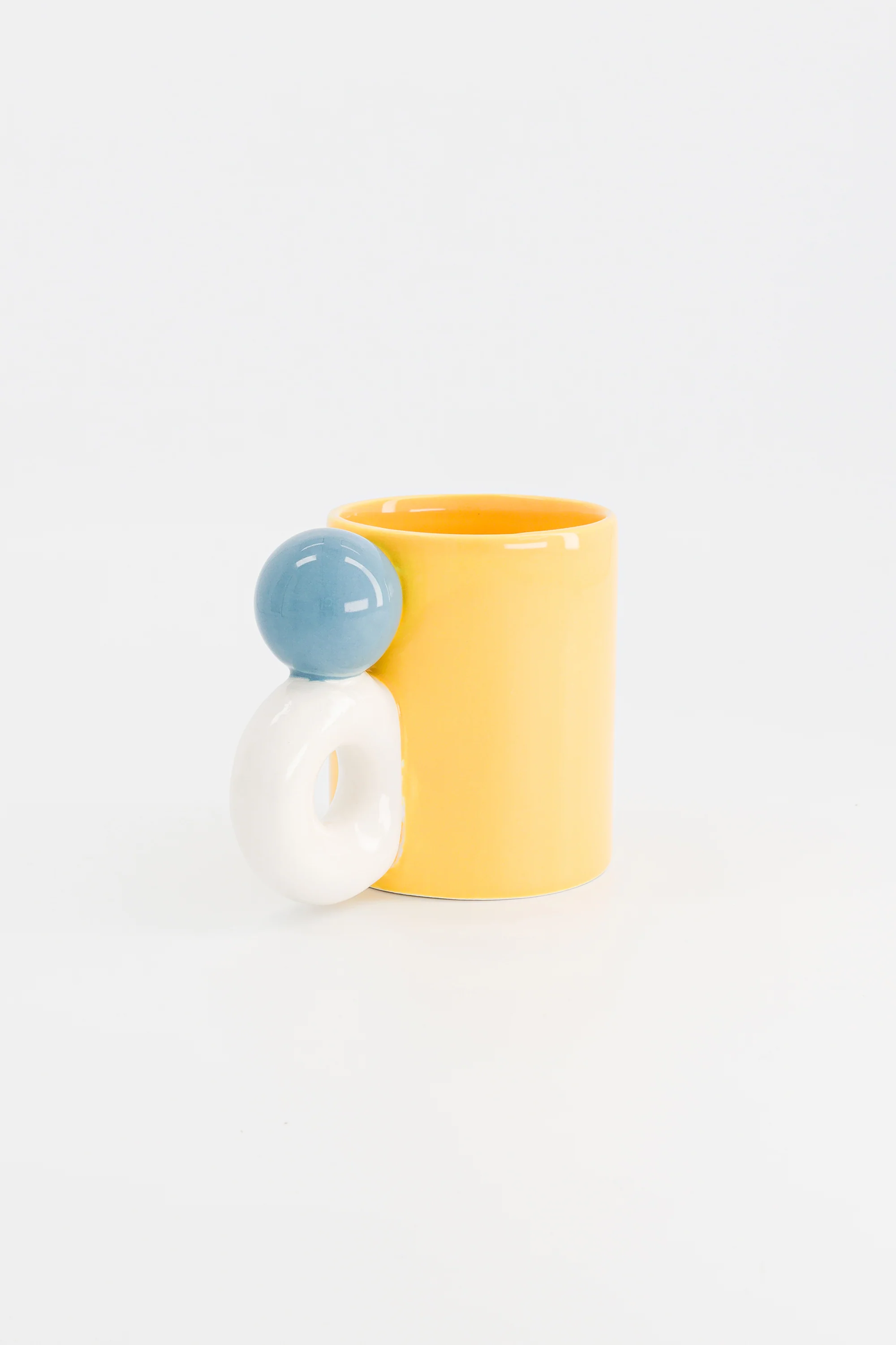 Miniature 4