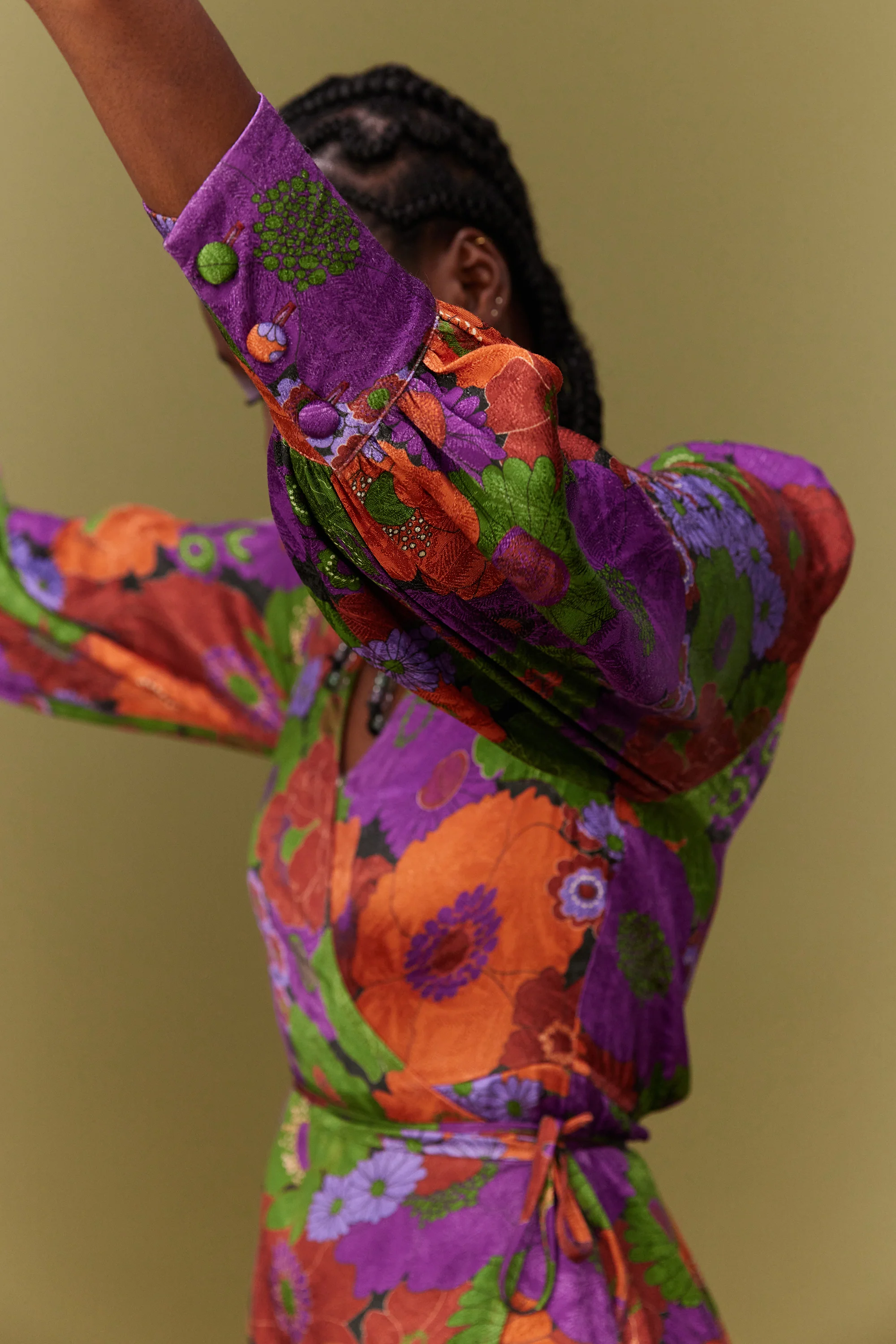 Miniature 8
