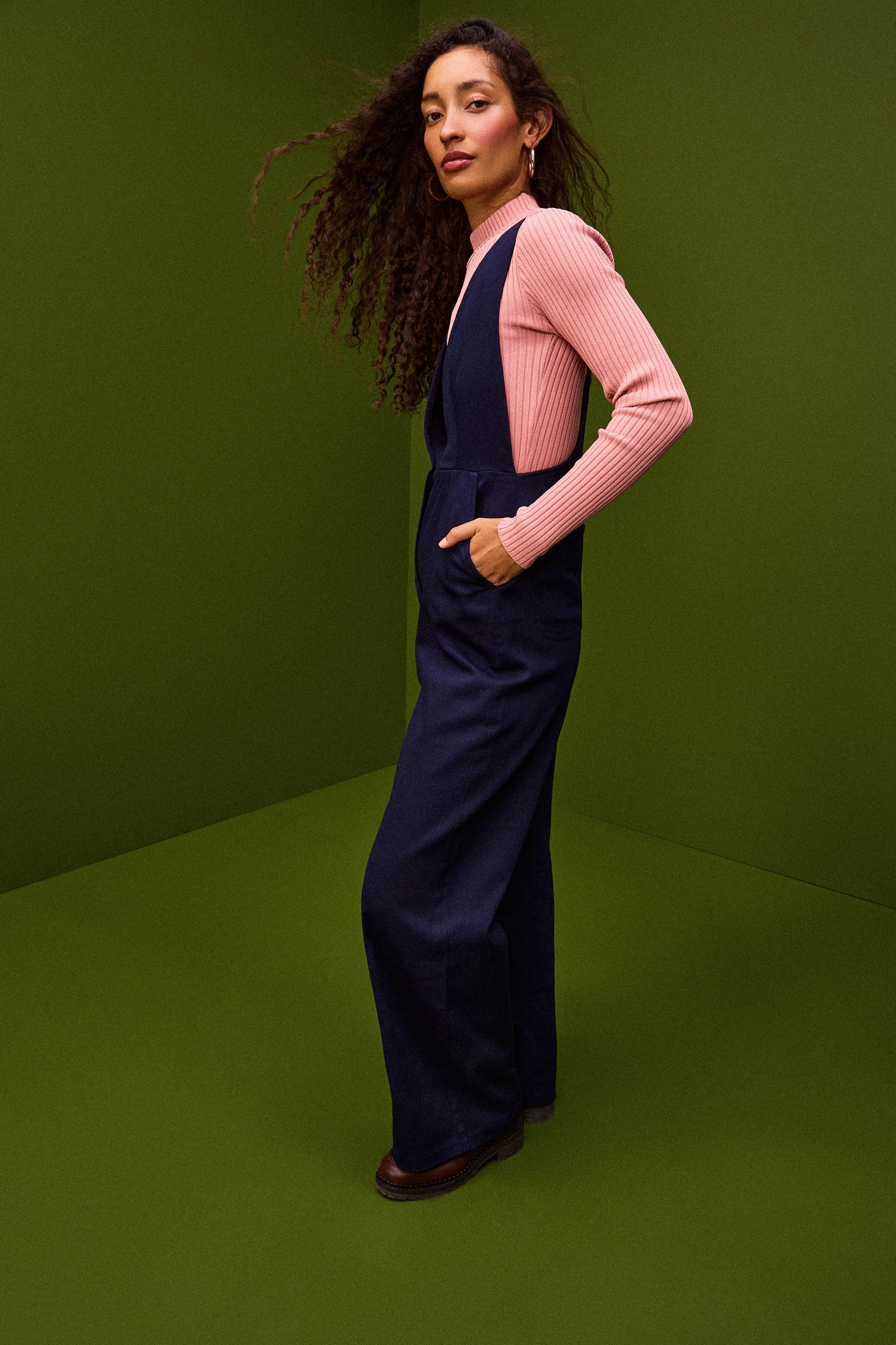 Miniature 6