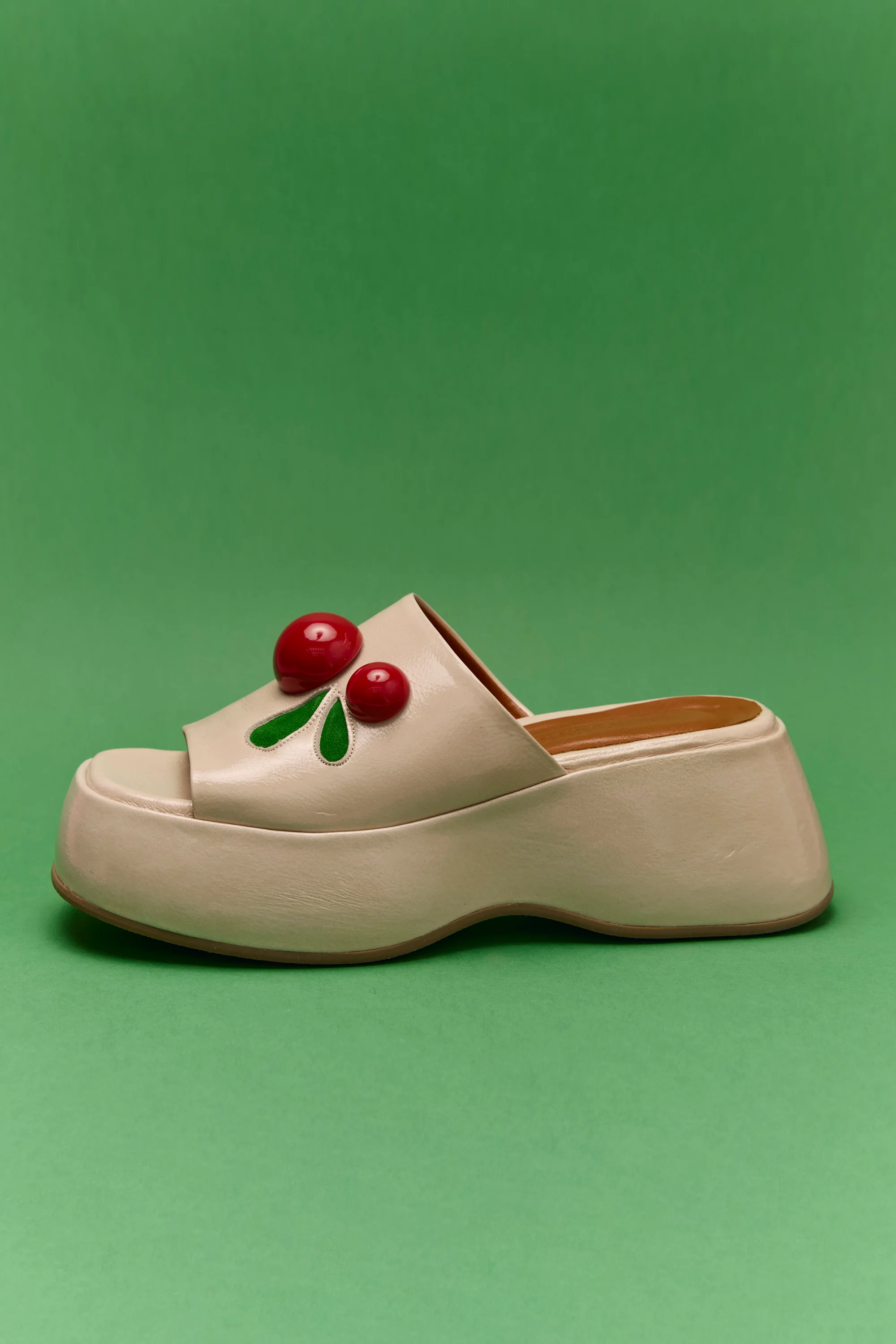 Miniature 5