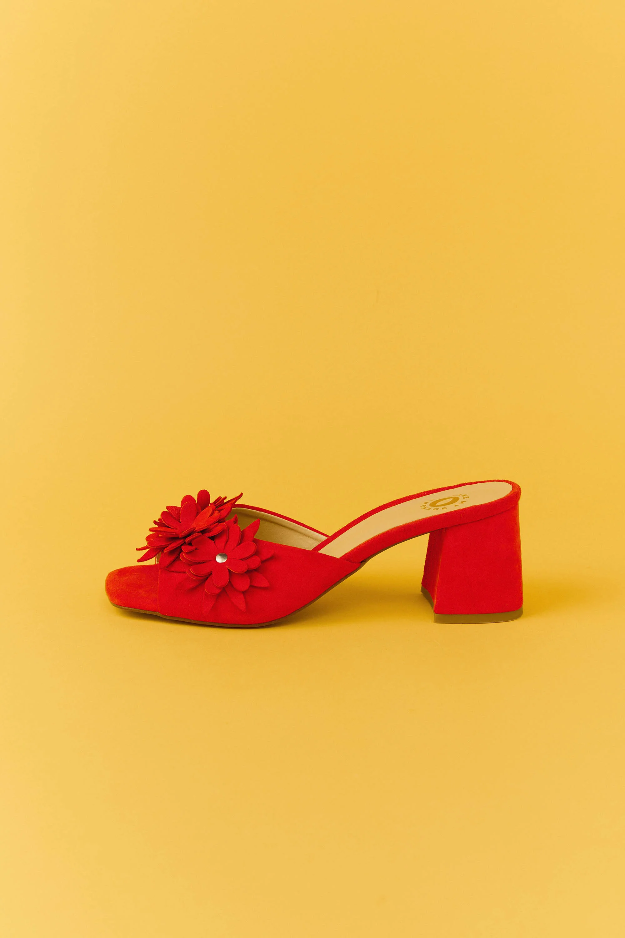 Miniature 2