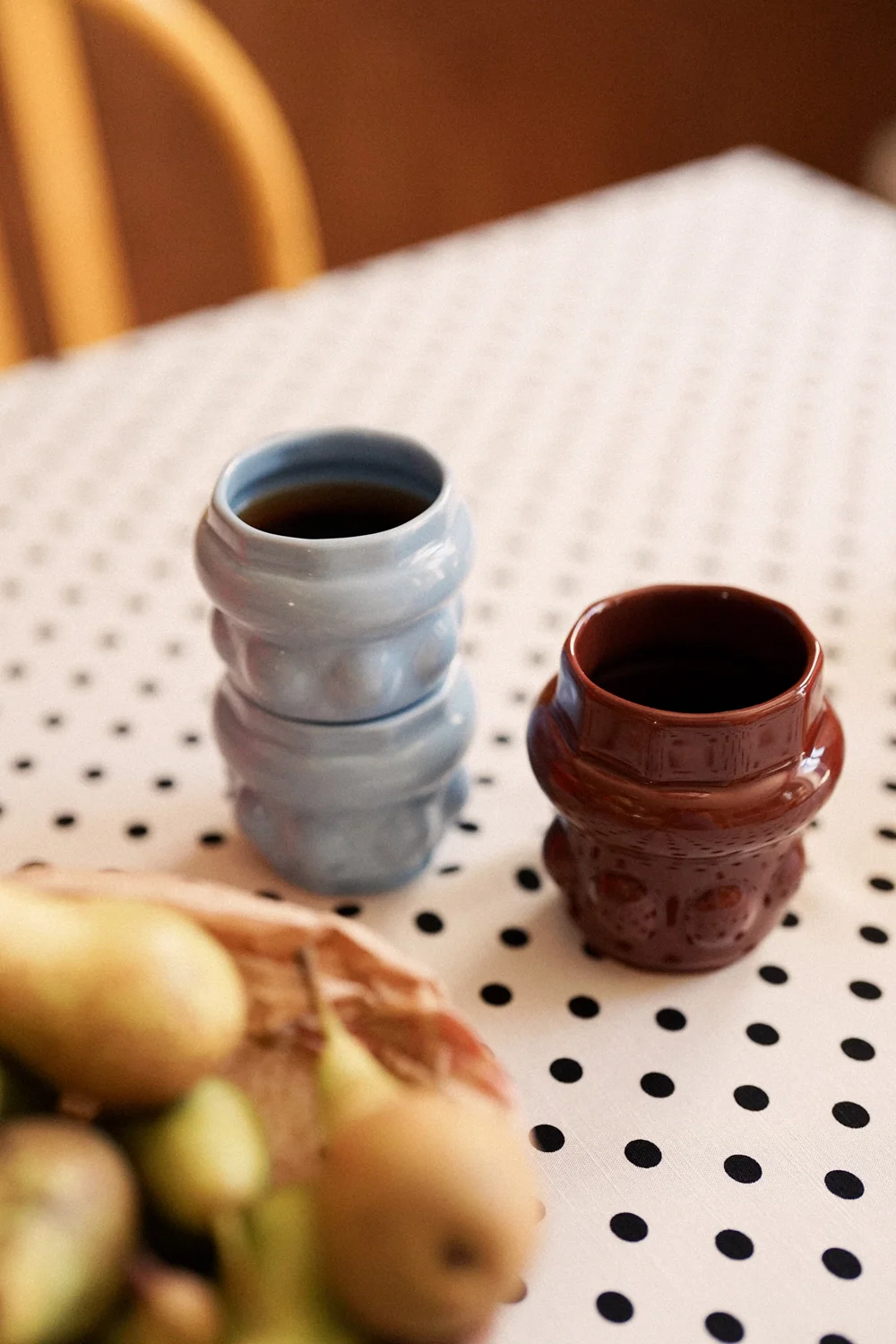 Miniature 5