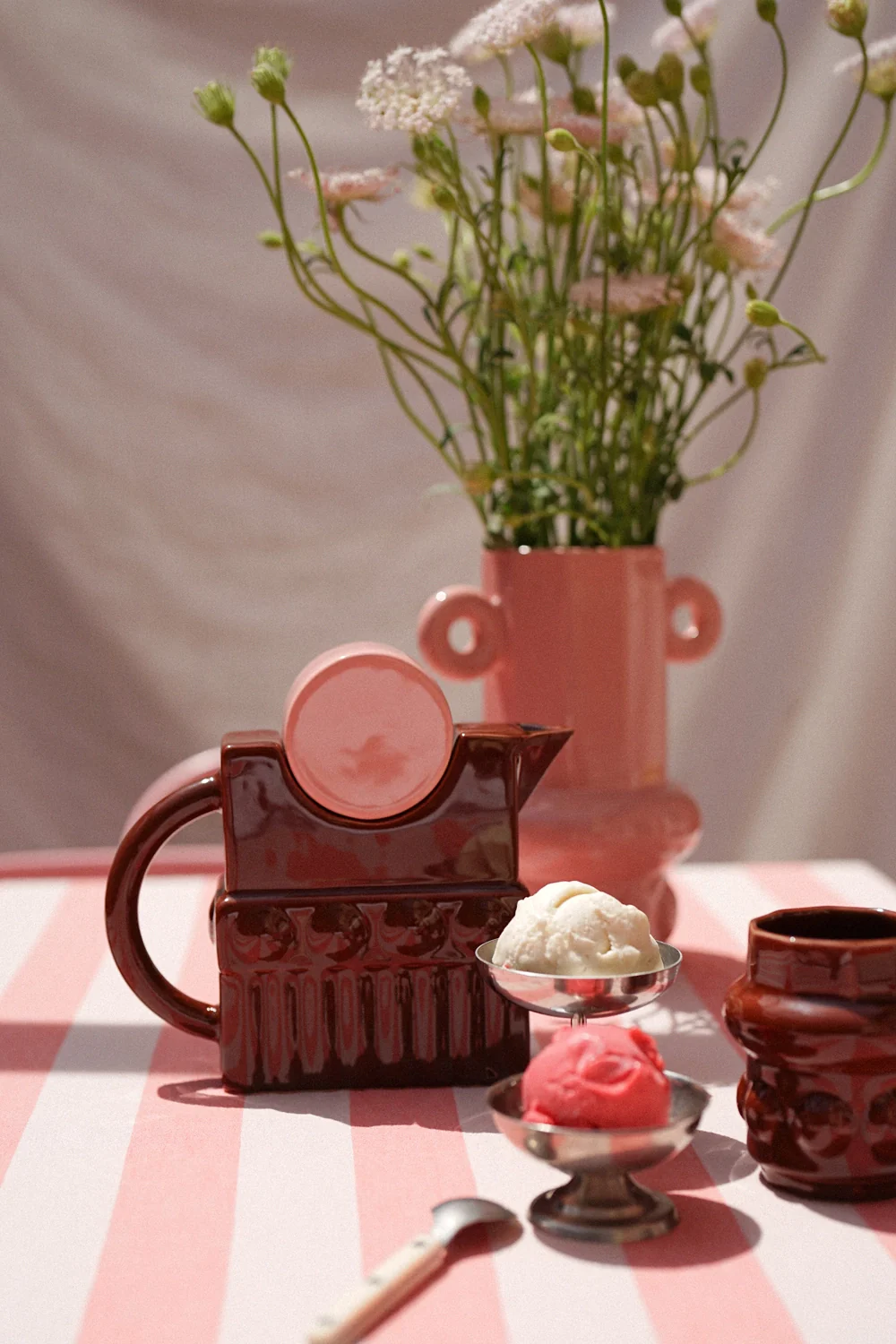Miniature 4