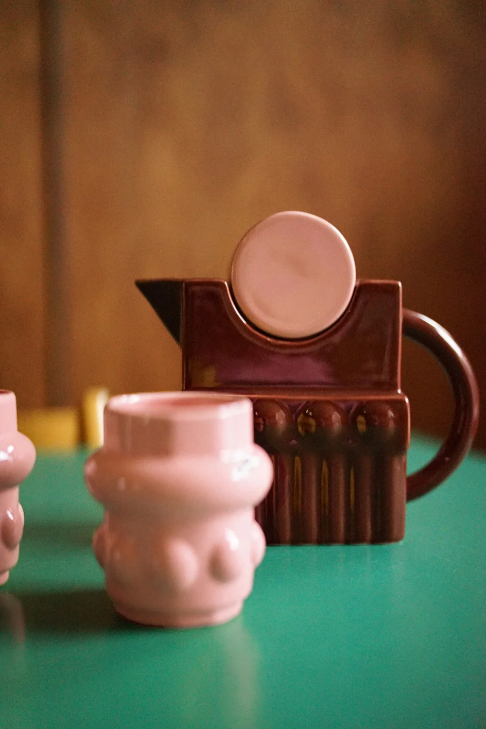 Miniature 7