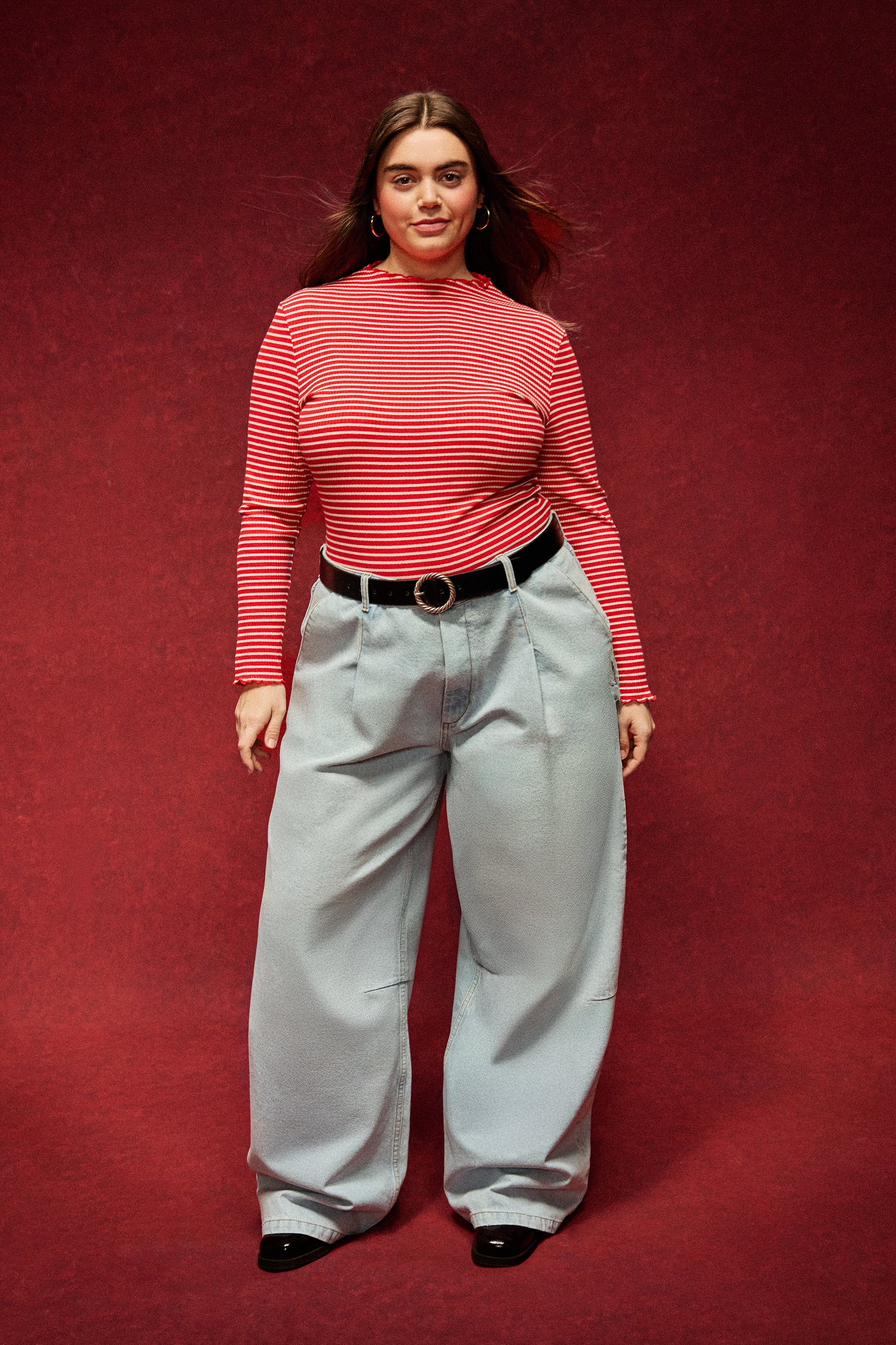 Miniature 5