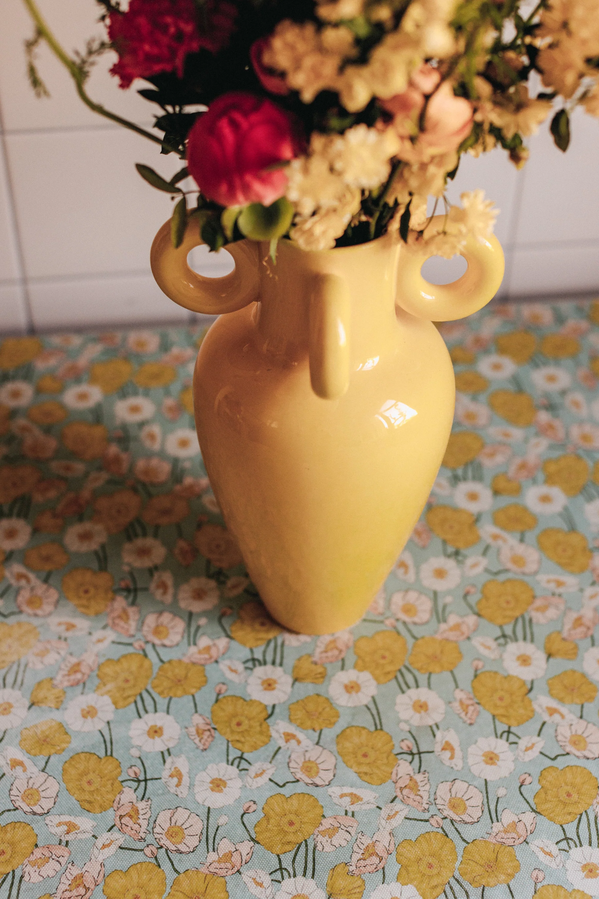 Miniature 4
